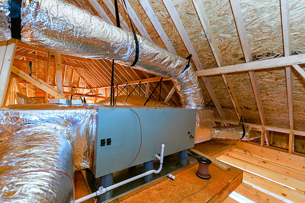 Top rated local Hvac specialists in Dana, IN